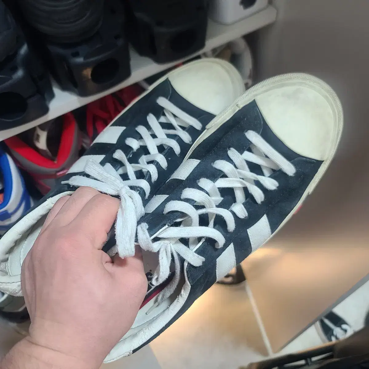 thumbnail-0